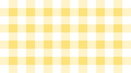 Sunshine Color hues for an aesthetic and modern visual. Perfect as a wallpaper or background design