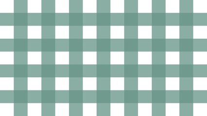 Soft pastel hues for an aesthetic and modern visual. Perfect as a wallpaper or background design