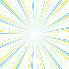 Obraz premium abstract modern vector background