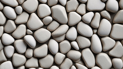 High End White Stone Wall for Contemporary Architecture and Beautiful Interior Spaces