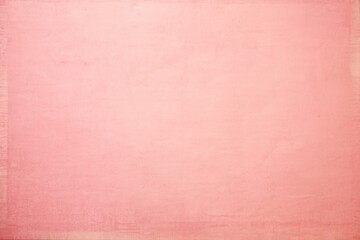 Fototapeta premium Pink paper backgrounds texture old.