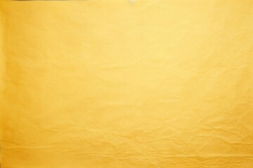 Obraz premium Yellow paper backgrounds old parchment.