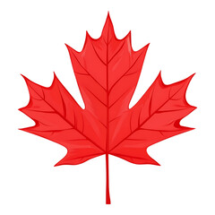 Naklejka premium PNG Autumn Leaves Against Transparent Background for Seasonal Decorations, Fall-Themed Projects, or Nature-Inspired Designs