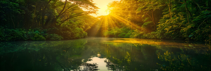 Visual Representation of Fluid Ounces to Liters Conversion - An Infographic Guide to Understanding Volume Measurements