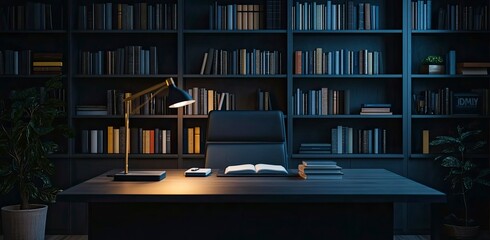 library, book, bookshelf, books, shelf, bookcase, education, old, literature, shelves, school, university, reading, knowledge, learning, study, bookstore, collection, room, vector, college, vintage, 