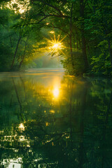 Obraz premium Visual Representation of Fluid Ounces to Liters Conversion - An Infographic Guide to Understanding Volume Measurements