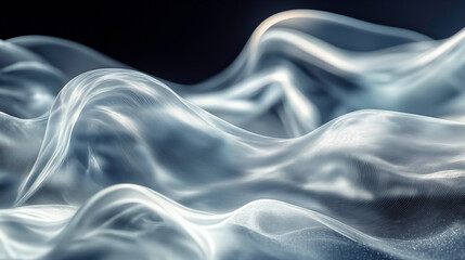 Obraz premium Technology style background