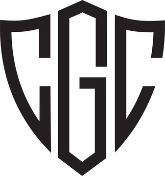 CGC Shield logo.eps