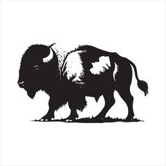 Buffalo Farming: How to Raise and Care for Them