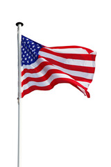  american flag stars and stripes