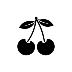 Cherry icon