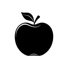 Apple icon