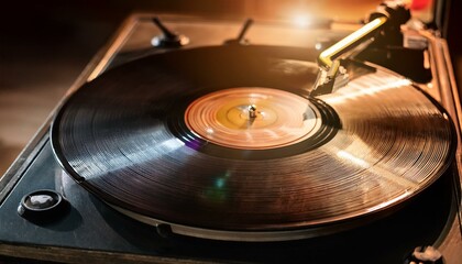 Minimalist Luxury Interiors, Elegant Spaces, and Modern Living