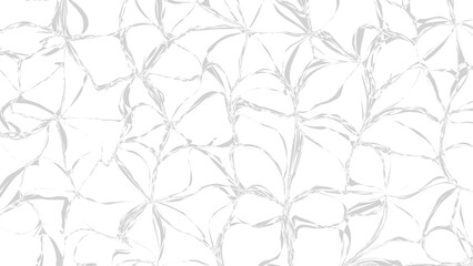 Timeless Elegance: Aesthetic Grey and White Abstract Background with Subtle Textures and a Modern Minimalist Feel, Perfect for Sophisticated Designs and Elegant Visuals