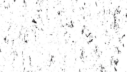 Timeless Elegance: Aesthetic Grey and White Abstract Background with Subtle Textures and a Modern Minimalist Feel, Perfect for Sophisticated Designs and Elegant Visuals