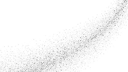 Timeless Elegance: Aesthetic Grey and White Abstract Background with Subtle Textures and a Modern Minimalist Feel, Perfect for Sophisticated Designs and Elegant Visuals