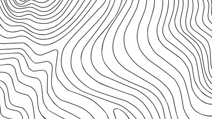 Timeless Elegance: Aesthetic Grey and White Abstract Background with Subtle Textures and a Modern Minimalist Feel, Perfect for Sophisticated Designs and Elegant Visuals