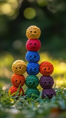 Craft exceptional leaders, hone critical skills, enhance mentoring expertise