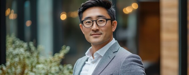 Business mentor guiding entrepreneurs through riskaware financial planning