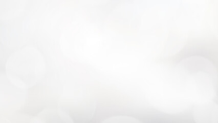 Sophisticated Monochrome: Aesthetic Grey and White Abstract Background with Soft Transitions and Textured Layers for a Contemporary and Stylish Atmosphere