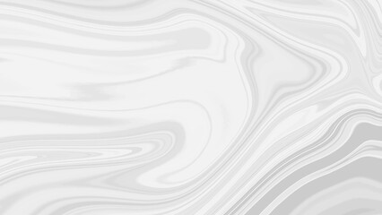Sophisticated Monochrome: Aesthetic Grey and White Abstract Background with Soft Transitions and Textured Layers for a Contemporary and Stylish Atmosphere