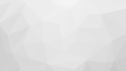 Abstract Mist: A Refined and Stylish Grey-White Background Featuring Soft Gradients and Gentle Flowing Patterns That Evoke a Sense of Elegance and Tranquility