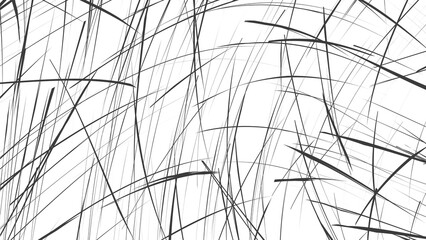 Abstract Mist: A Refined and Stylish Grey-White Background Featuring Soft Gradients and Gentle Flowing Patterns That Evoke a Sense of Elegance and Tranquility