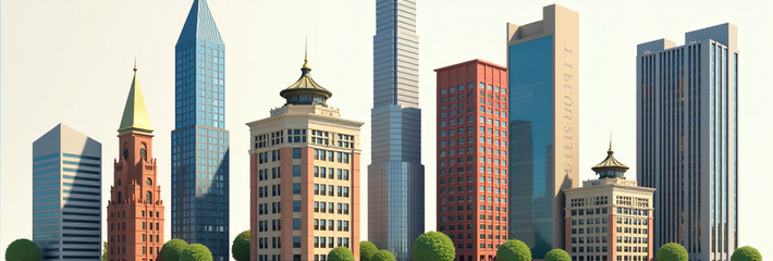 design elements used various architectural styles aesthetics functionality purposes throughout buildings worldwide