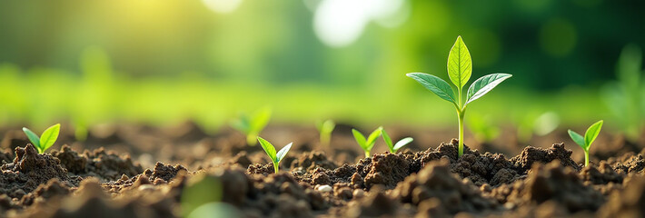 drought leads gradual green growth climate adaptation efforts