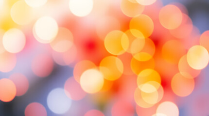 watercolor painting, blurred bokeh effect, sleepy glare, bright vibrant colors, sharp subject focus, soft background, translucent washes, fluid brushstrokes. Splashes, dots, brushstroke. Background