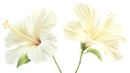 light yellow in color realistic photography