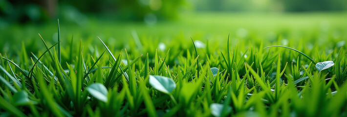 grass used versatile artificial backdrop various photography