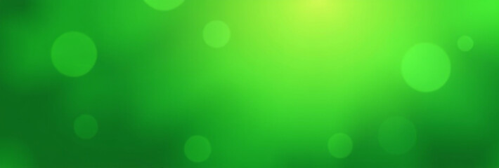 Obraz premium green vector graphics often used subtle background element web design
