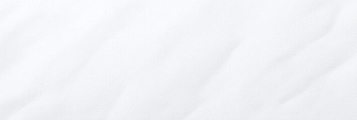 japanese paper white texture background often used photography design projects clean