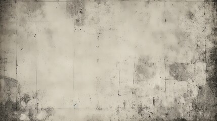 Fototapeta premium Vintage Textured Background with Gritty Appearance Perfect for Artistic and Creative Projects