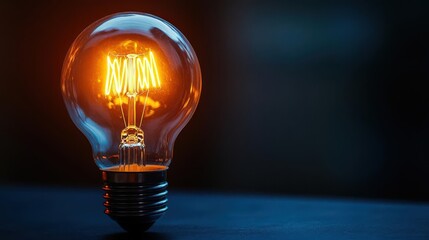 Explore the vast universe of motivation, ignite growth