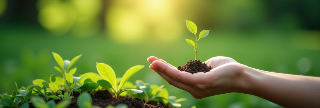 vert marketing eco friendly nature promotes environmental sustainability conservation practices brands businesses worldwide every