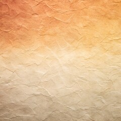 Fototapeta premium old paper background