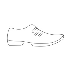 Doodle Clothes Clipart: Cartoon Clothes Clipart: Outline Kawaii Clothes Clipart