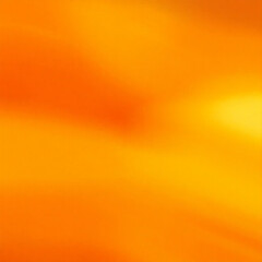 Vibrant Orange Gradient A Luminous Blend of Sunlight Hues, Perfect for Abstract Backgrounds and Modern Design Elements. (Emphasizes color and use)