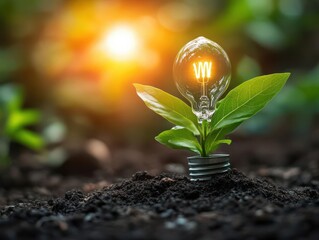 Ignite growth, Empowering minds, Nurture flourishing talent