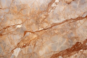 Light Brown Marble marble outdoors texture.