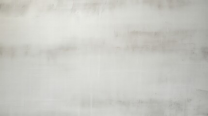 Fototapeta premium Subtle Brushed Canvas with Textural Elements for Backgrounds, Art, and Design Inspiration for Creative Projects and Modern Aesthetics