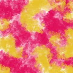 abstract watercolor background