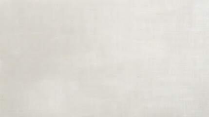 Subtle Brushed Canvas Texture for Artistic Backgrounds and Design Elements in Neutral Tones, Perfect for Modern Interiors and Creative Projects