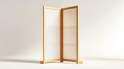 Folding Techniques: Master the Art of Paper Crafting with Creative Designs and Intricate Patterns