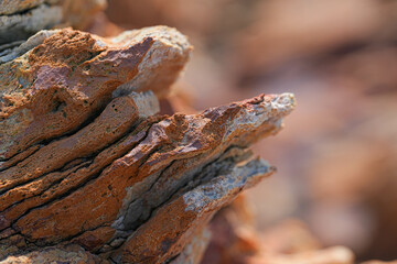 Fototapeta premium 行合崎