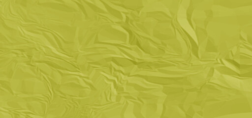 Abstract crumpled paper texture background. A crumpled sheet of white paper abstract background. Crumpled paper abstract background or texture for design element.	
