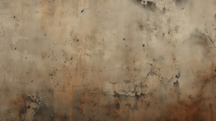 Grunge Texture Overlay With Vintage Appeal and Subtle Color Variation Ideal For Backgrounds, Designs, and Artistic Projects
