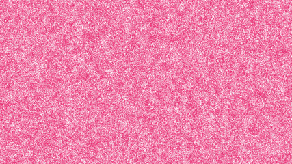 Abstract glitter texture effect on multicolor gradient background. Modern gradient mesh color glitter sparkle confetti texture background.	
